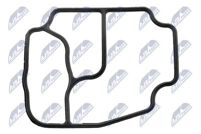 Gasket, oil filter housing NTY CCL-BM-050