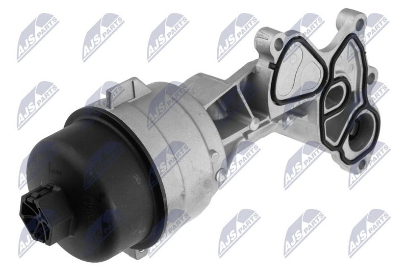 NTY CCL-CT-015 Housing, oil filter