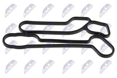 Gasket, oil cooler NTY CCL-DW-002