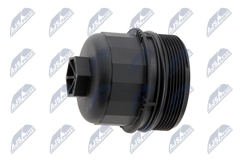 NTY CCL-FT-001 Cap, oil filter housing