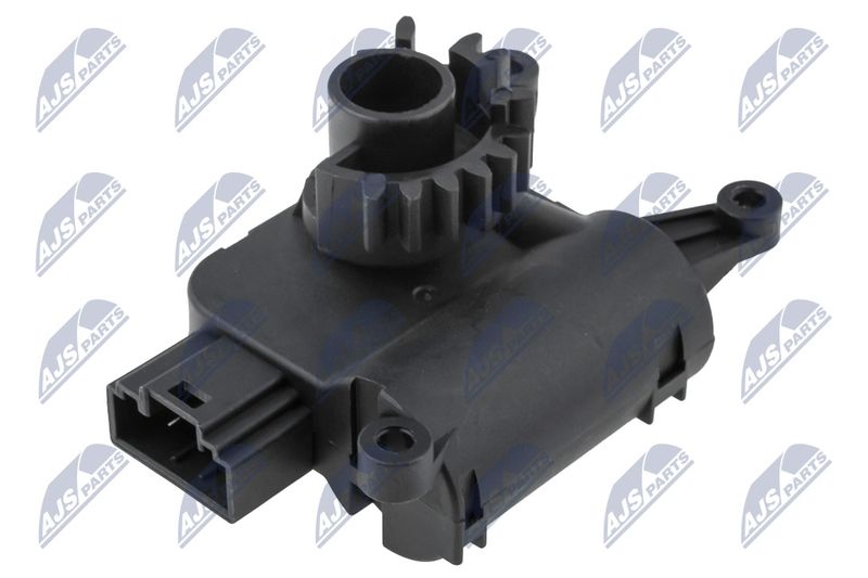 NTY CNG-AU-011 Actuator, blending flap