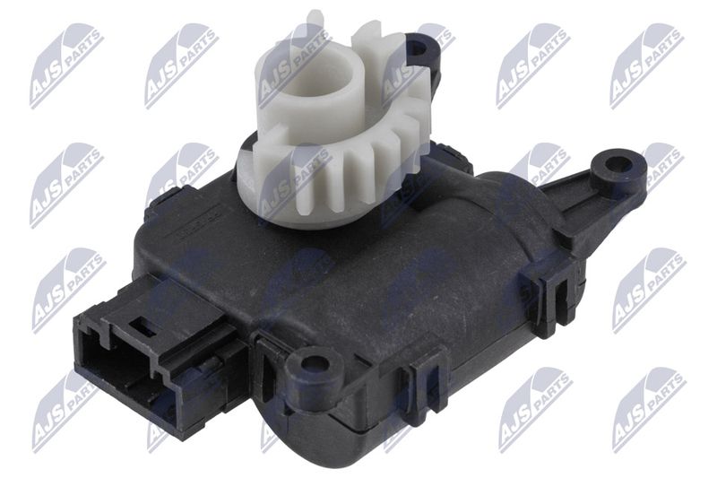 NTY CNG-AU-012 Actuator, blending flap