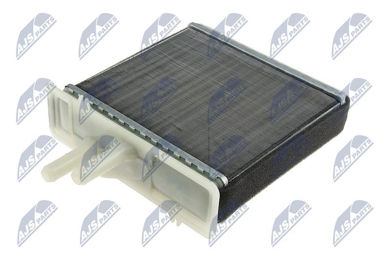 NTY CNG-FT-003 Heat Exchanger, interior heating
