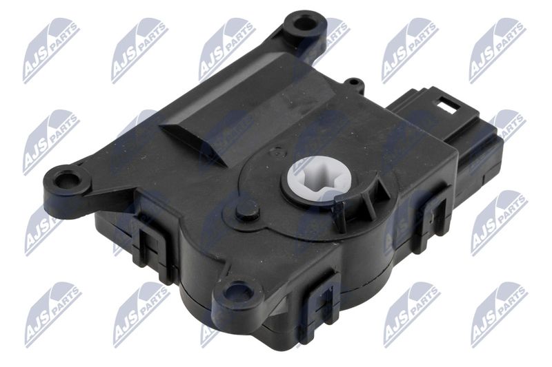 NTY CNG-VW-007 Actuator, blending flap