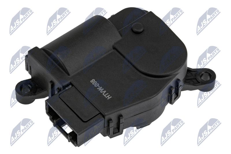 NTY CNG-VW-008 Actuator, blending flap