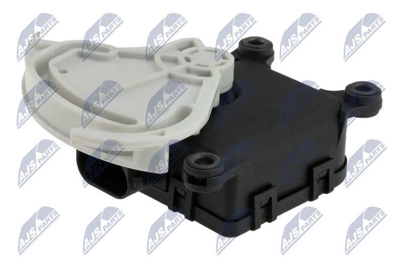 NTY CNG-VW-009 Actuator, blending flap
