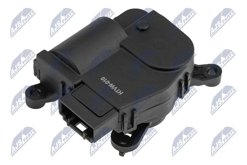 NTY CNG-VW-010 Actuator, blending flap