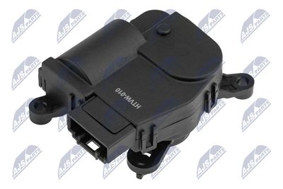Actuator, blending flap NTY CNG-VW-010