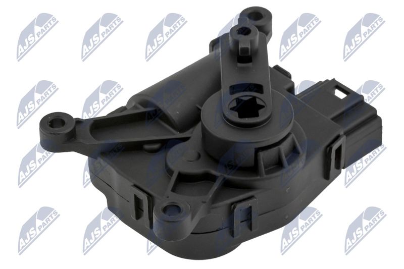 NTY CNG-VW-012 Actuator, blending flap