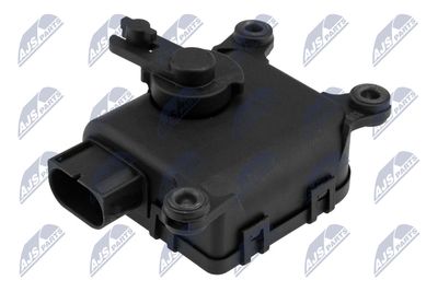 Actuator, blending flap NTY CNG-VW-013