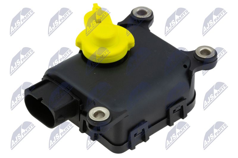 NTY CNG-VW-014 Actuator, blending flap