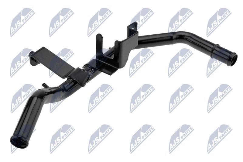 NTY CPP-AU-001 Coolant Pipe