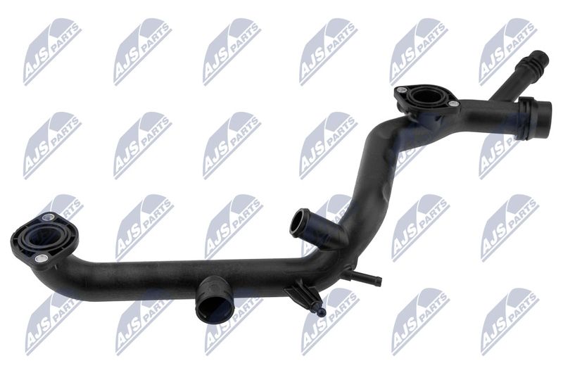 NTY CPP-AU-002 Coolant Pipe