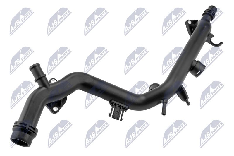 NTY CPP-AU-003 Coolant Pipe