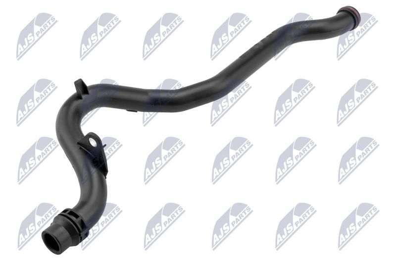 NTY CPP-AU-005 Coolant Pipe