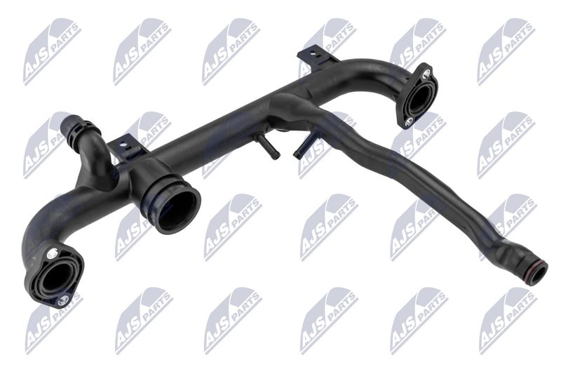 NTY CPP-AU-008 Coolant Pipe