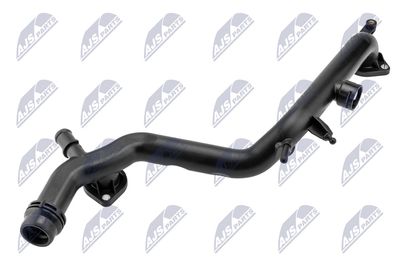 Coolant Pipe NTY CPP-AU-010