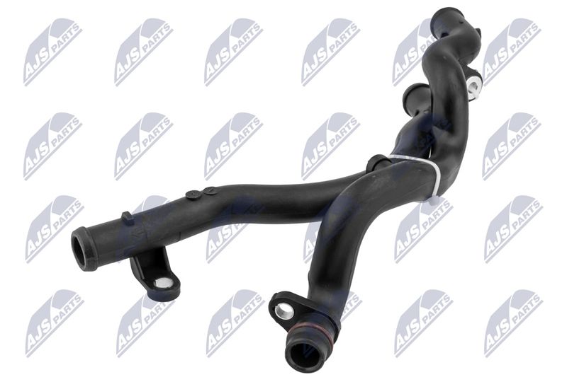 NTY CPP-AU-011 Coolant Pipe