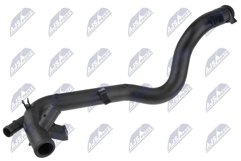 NTY CPP-AU-013 Coolant Pipe