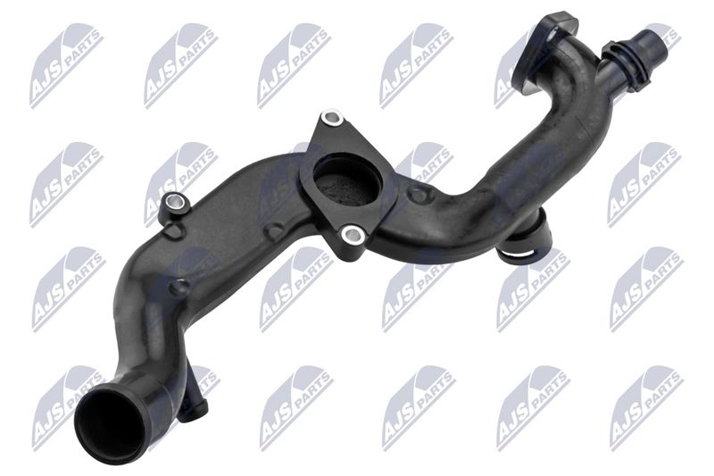 NTY CPP-AU-016 Coolant Pipe