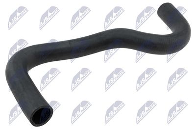 Radiator Hose NTY CPP-FR-013