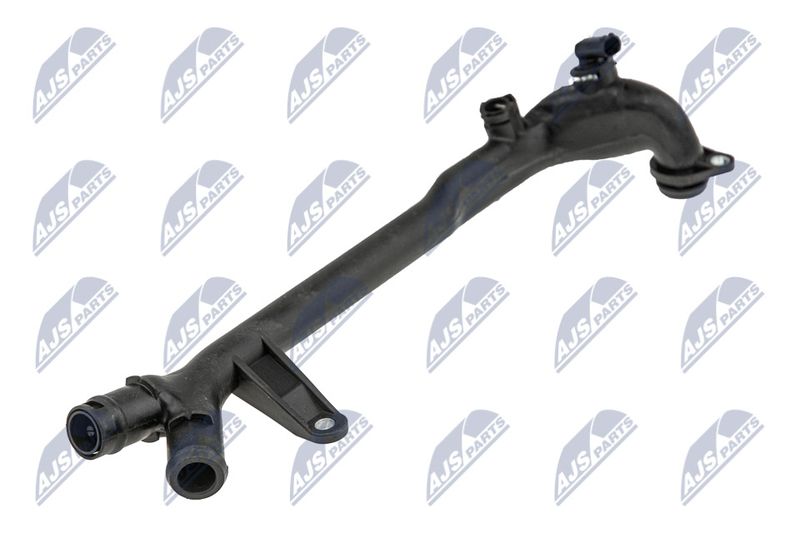 NTY CPP-ME-031 Coolant Pipe