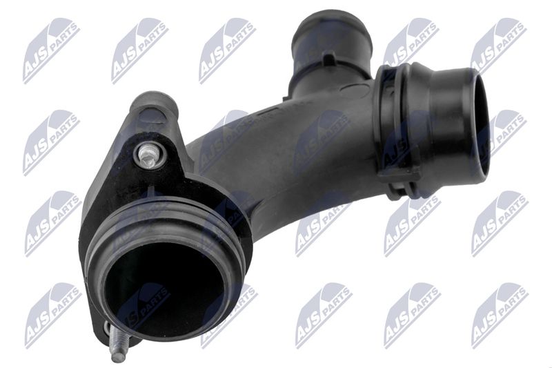 NTY CPP-ME-032 Coolant Flange