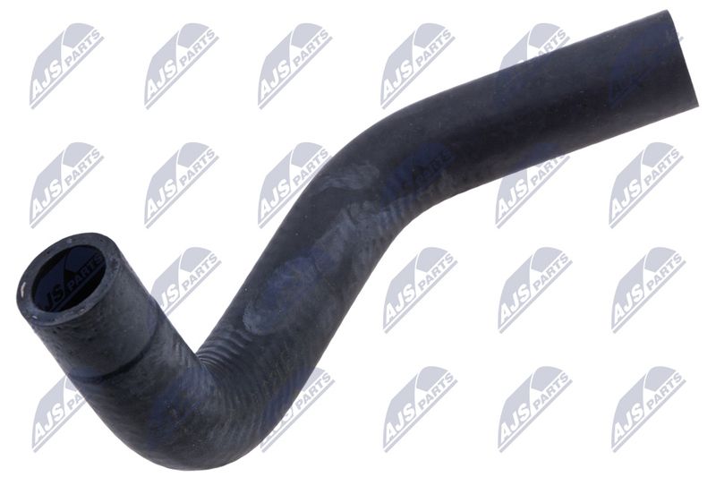 NTY CPP-ME-034 Radiator Hose