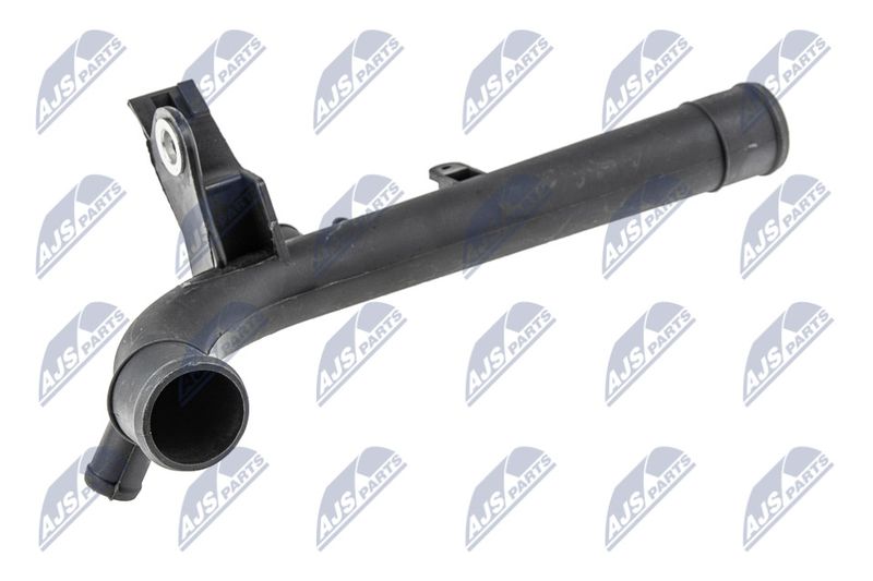 NTY CPP-PL-003 Coolant Pipe