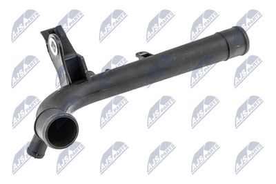 Coolant Pipe NTY CPP-PL-003