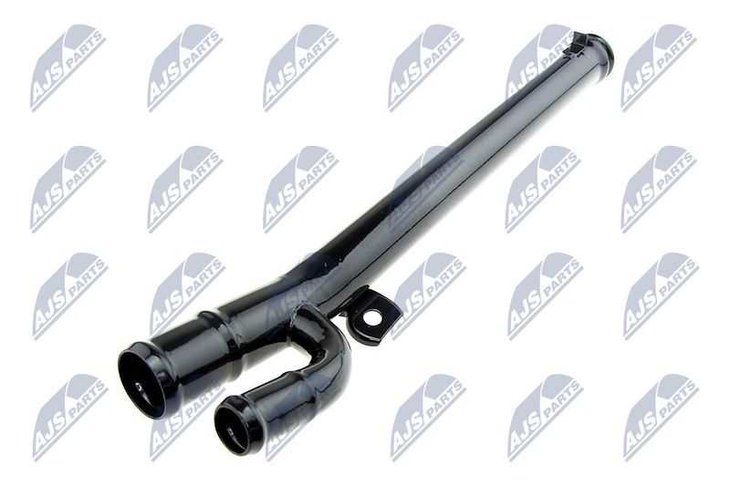 NTY CPP-RE-006 Coolant Pipe