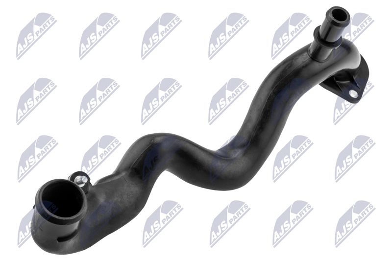 NTY CPP-VW-003 Coolant Pipe