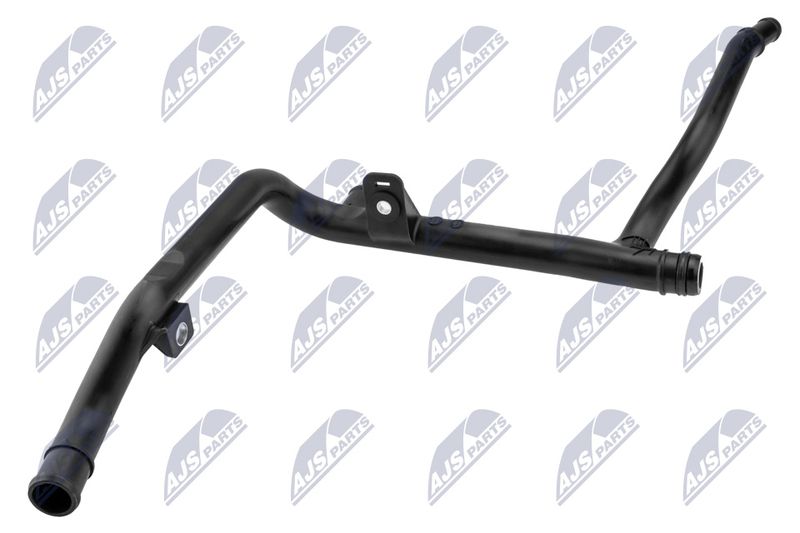 NTY CPP-VW-010 Coolant Pipe