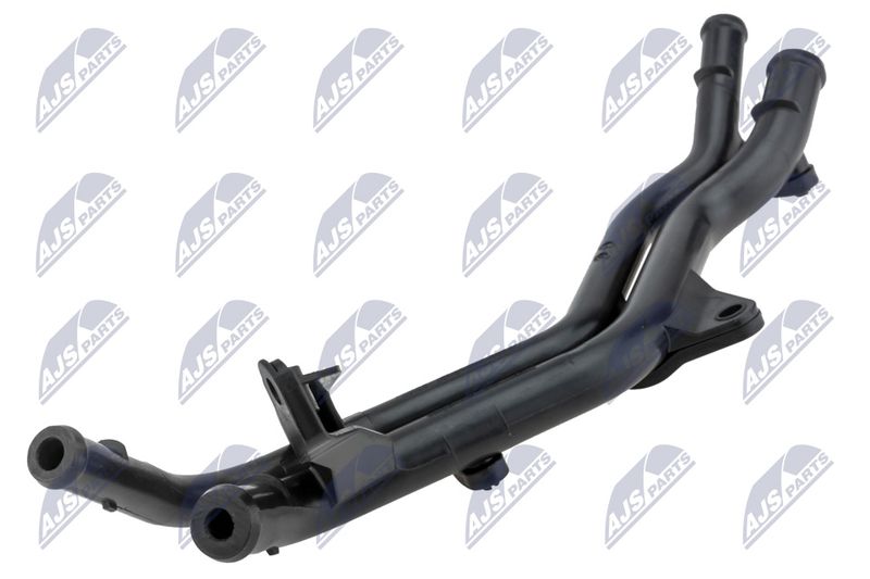 NTY CPP-VW-013 Coolant Pipe