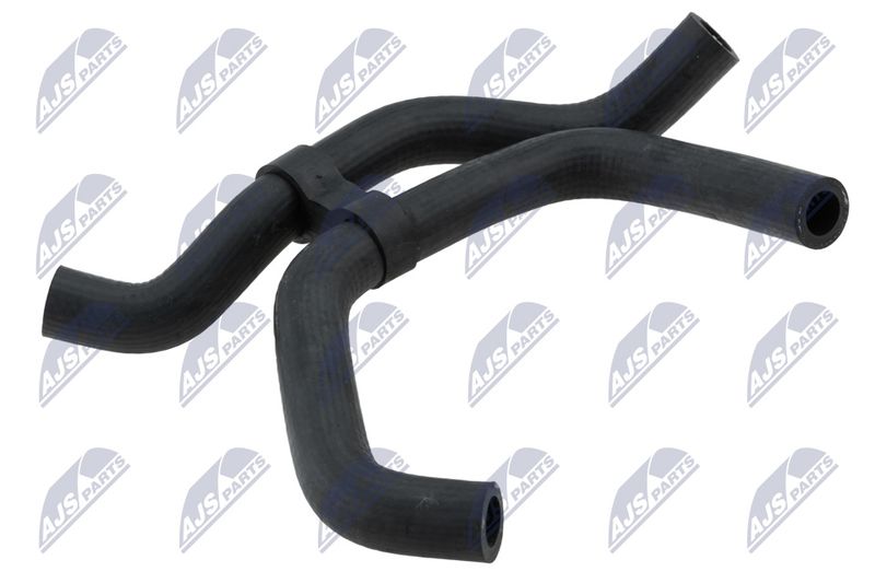 NTY CPP-VW-017 Radiator Hose