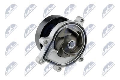 Water Pump, engine cooling NTY CPW-BM-040