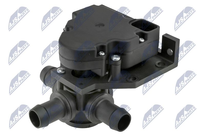 NTY CPW-CH-049 Coolant Control Valve
