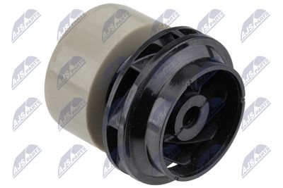 Repair Kit, water pump NTY CPW-TY-107A
