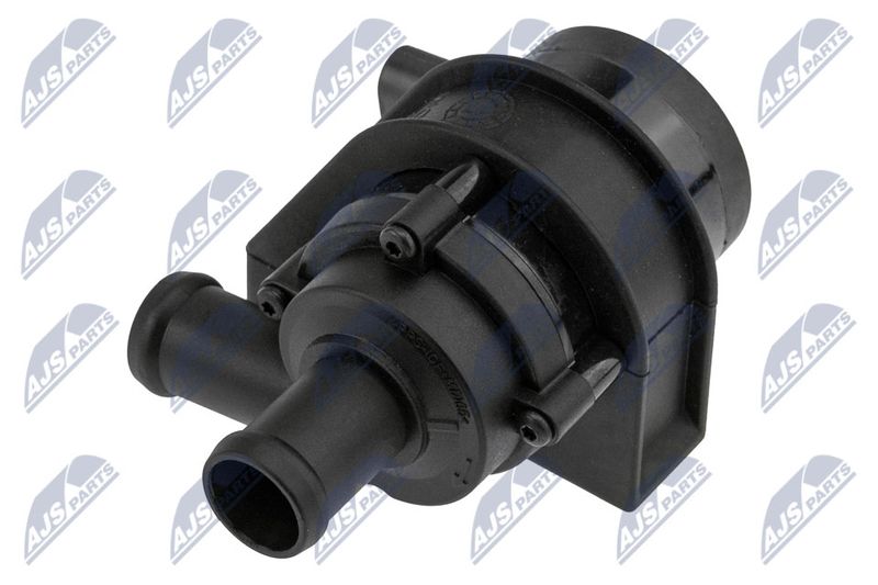 NTY CPZ-AU-024 Water Recirculation Pump, parking heater
