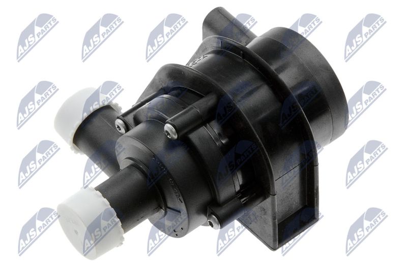 NTY CPZ-VW-008 Auxiliary Water Pump (cooling water circuit)