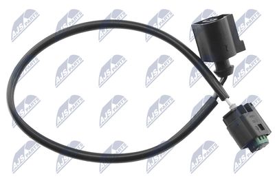 Repair Kit, cable set NTY CPZ-VW-009