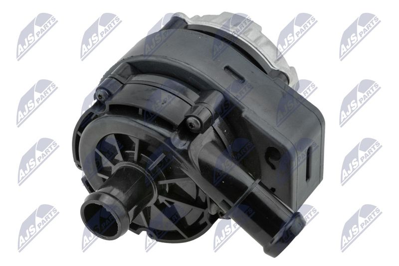 NTY CPZ-VW-022 Auxiliary Water Pump (cooling water circuit)