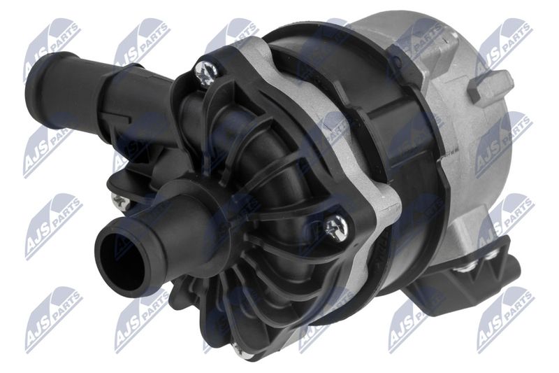 NTY CPZ-VW-024 Auxiliary Water Pump (cooling water circuit)
