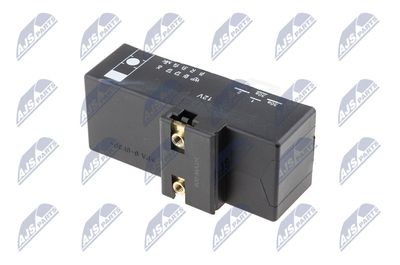 Relay, radiator fan NTY CSW-VW-006
