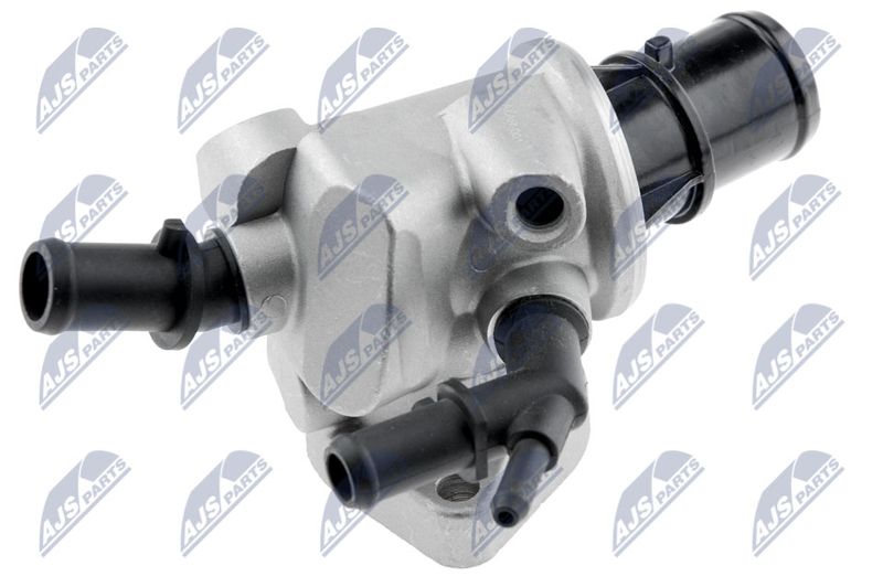 NTY CTM-AR-001 Thermostat, coolant