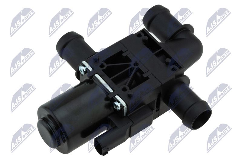NTY CTM-AR-006 Coolant Control Valve