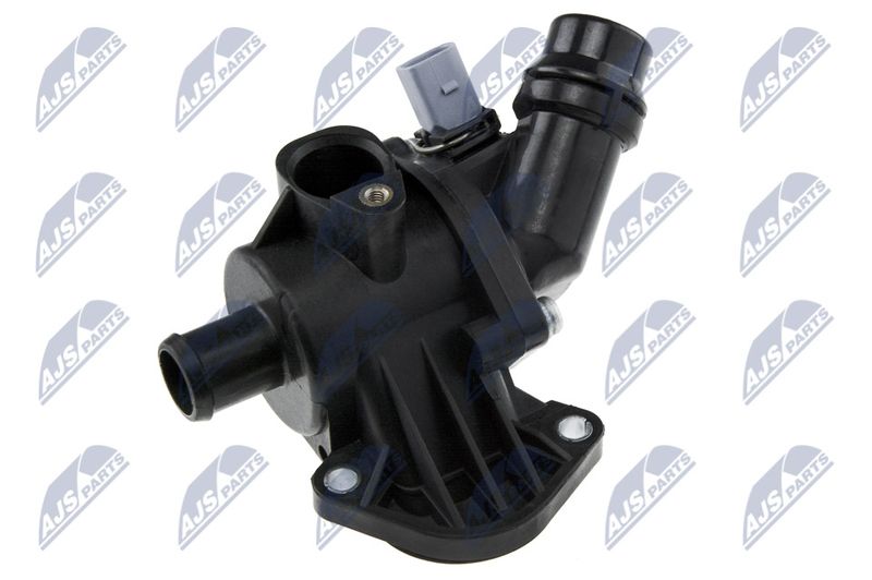 NTY CTM-AU-000 Thermostat, coolant
