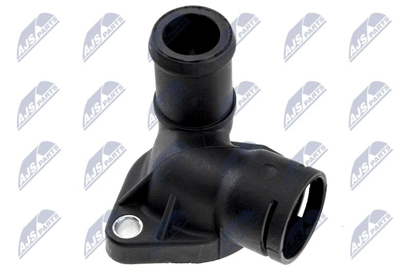 NTY CTM-AU-004 Coolant Flange
