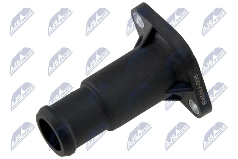 NTY CTM-AU-005 Coolant Flange