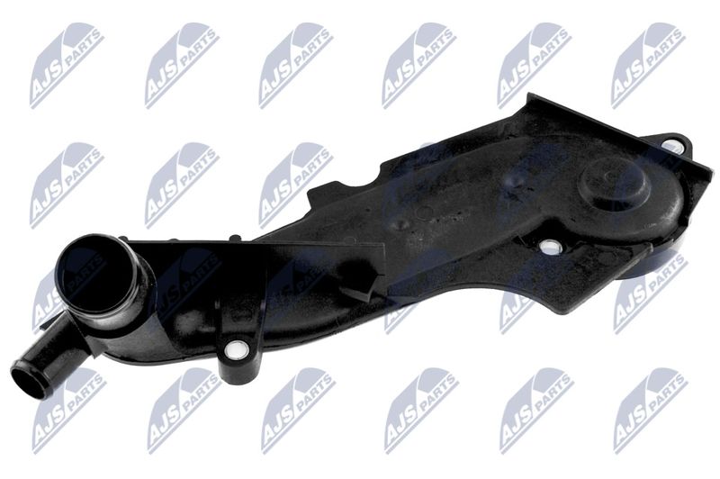 NTY CTM-AU-010 Thermostat Housing